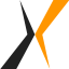 aws logo